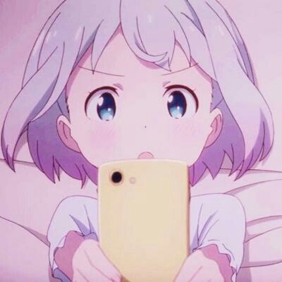 民宿老板教你辨别酒店床单是否换过