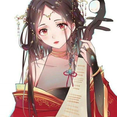 1岁幼童被爸爸开车蹭倒卷入车底